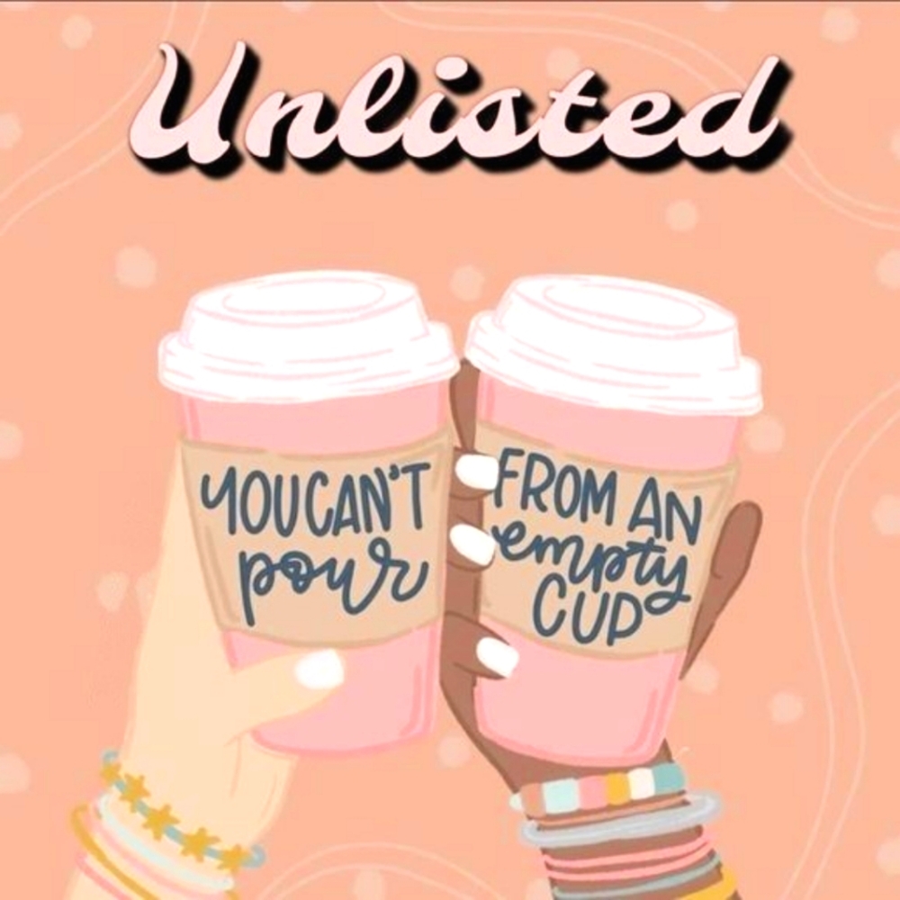 Unlisted
